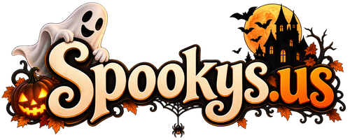 SPOOKYS