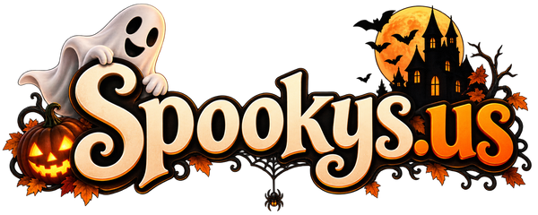 SPOOKYS